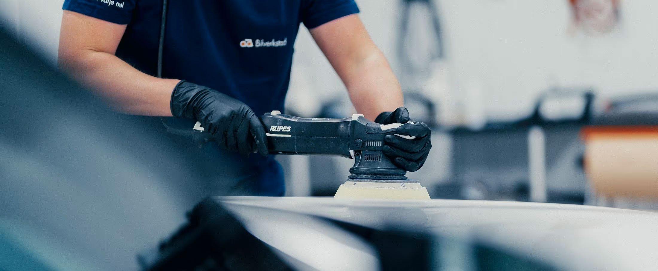 Bildelar och biltillbehör till din bil